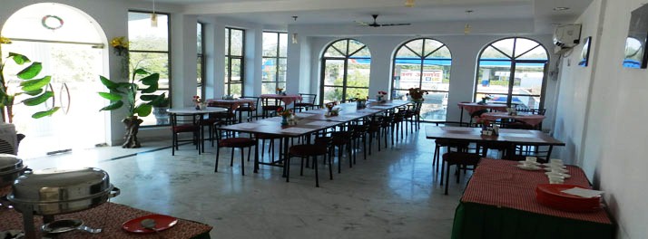 2471/Hotel EuroStar Inn - Khajuraho 04.jpg